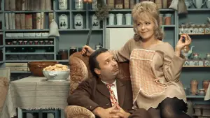 Backdrop to the movie "The Murder of Mr. Devil" #757384