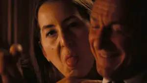 Backdrop to the movie "Licorice Pizza" #683105