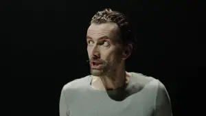 Backdrop to the movie "Macbeth" #791905