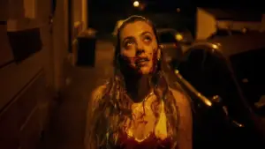 Backdrop to the movie "MadS" #612275