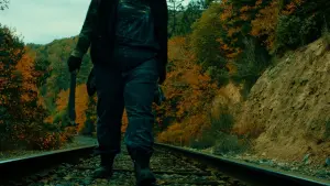 Backdrop to the movie "Piglady" #498956