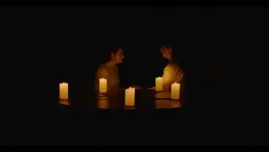 Backdrop to the movie "Sabbath" #477473