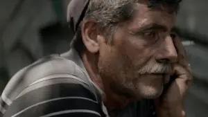 Backdrop to the movie "Searching For Rodakis" #478238