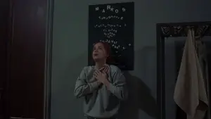 Backdrop to the movie "Suspiria" #671054