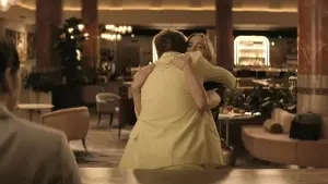 Backdrop to the movie "The Fall Guy" #572140