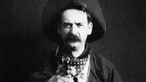 Backdrop to the movie "The Great Train Robbery" #246010