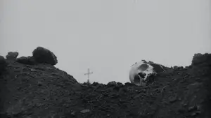 Backdrop to the movie "The Passion of Joan of Arc" #751279