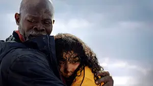 Backdrop to the movie "Thrash" #774600