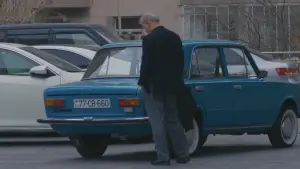 Backdrop to the movie "Together" #470026