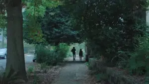 Backdrop to the movie "Young Hearts" #724629