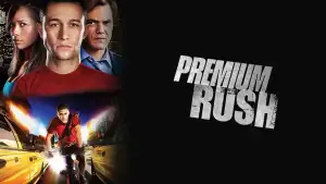 Backdrop to the movie "Premium Rush" #874697