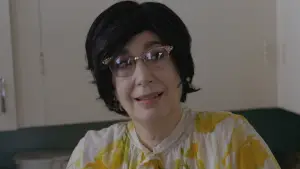 Backdrop to the movie "Ed Kemper" #670878