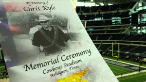 Backdrop to the movie "American Sniper" #650510