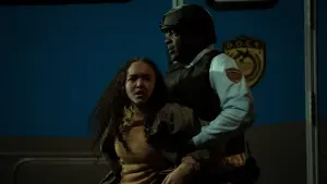 Backdrop to the movie "Humane" #463428