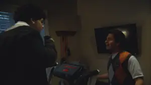 Backdrop to the movie "Project X" #663959