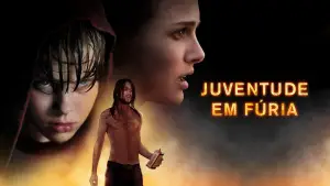 Backdrop to the movie "Hesher" #642372