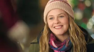 Backdrop to the movie "A Merry Little Ex-Mas" #617356