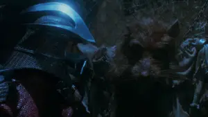 Backdrop to the movie "Teenage Mutant Ninja Turtles" #733995