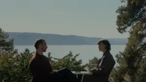 Backdrop to the movie "Solomamma" #533182