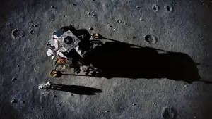 Backdrop to the movie "First Man" #631205