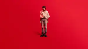 Backdrop to the movie "A Poet" #764786