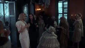 Backdrop to the movie "Addams Family Values" #684869