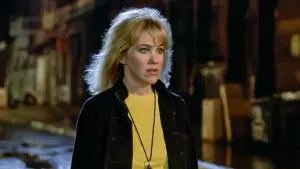 Backdrop to the movie "After Hours" #791512