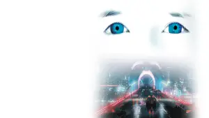 Backdrop to the movie "A.I. Artificial Intelligence" #714333