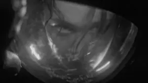 Backdrop to the movie "Alien: Romulus" #546031