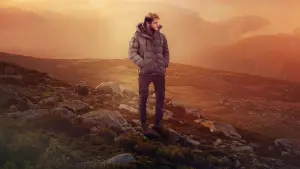 Watch film Bokeh | Official Trailer