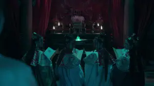 Backdrop to the movie "Bride of the Covenant" #784263