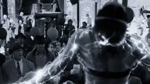 Backdrop to the movie "Nightmare Alley" #649776