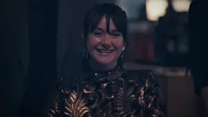 Backdrop to the movie "Endings, Beginnings" #402526