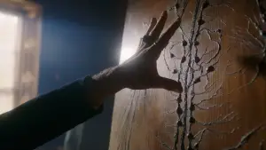 Backdrop to the movie "Frankenstein" #513679