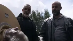 Backdrop to the movie "I Don