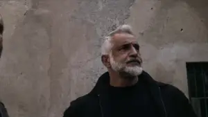 Backdrop to the movie "I Don