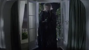 Backdrop to the movie "Labyrinth" #659088