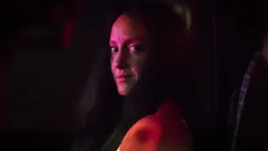 Backdrop to the movie "Mandy" #298147