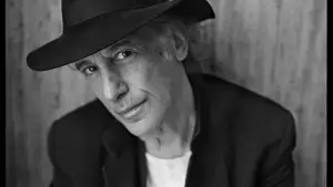 Backdrop to the movie "Maria" #602529