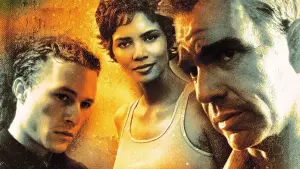 Backdrop to the movie "Monster