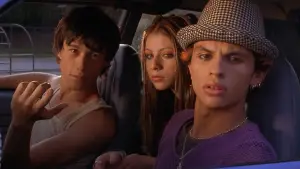 Backdrop to the movie "Mysterious Skin" #637737