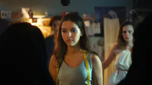 Watch film Papicha | PAPICHA - Official Trailer