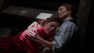 Backdrop to the movie "Pearl" #443300