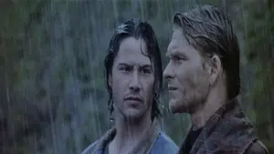 Backdrop to the movie "Point Break" #628673