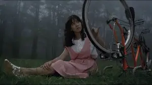 Backdrop to the movie "Sailor Uniform: Lily Lovers 2" #621566