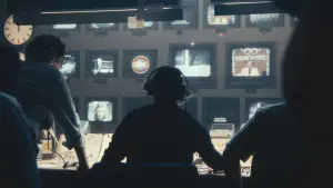 Backdrop to the movie "September 5" #619603