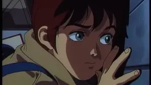 Backdrop to the movie "Sol Bianca" #700109