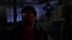 Backdrop to the movie "Spider-Man" #550036