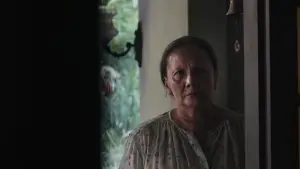 Backdrop to the movie "Sukma" #531690