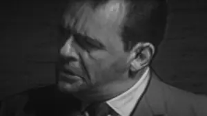 Backdrop to the movie "Nixon" #635546